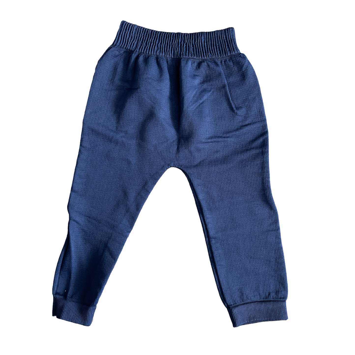 Leggings Afelpados para Niños