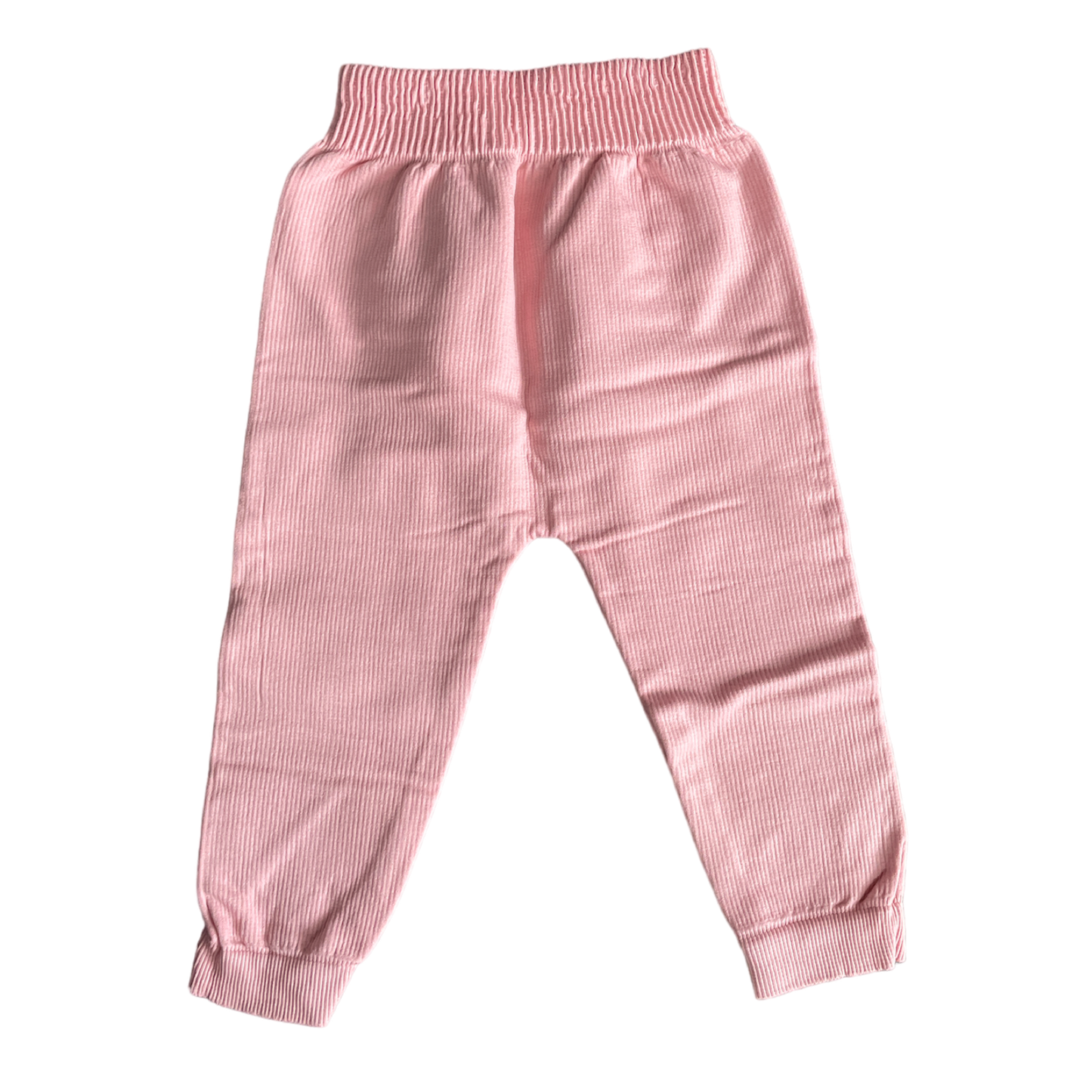 Leggings Afelpados para Niños