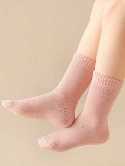 Calcetines Térmicos para Niños