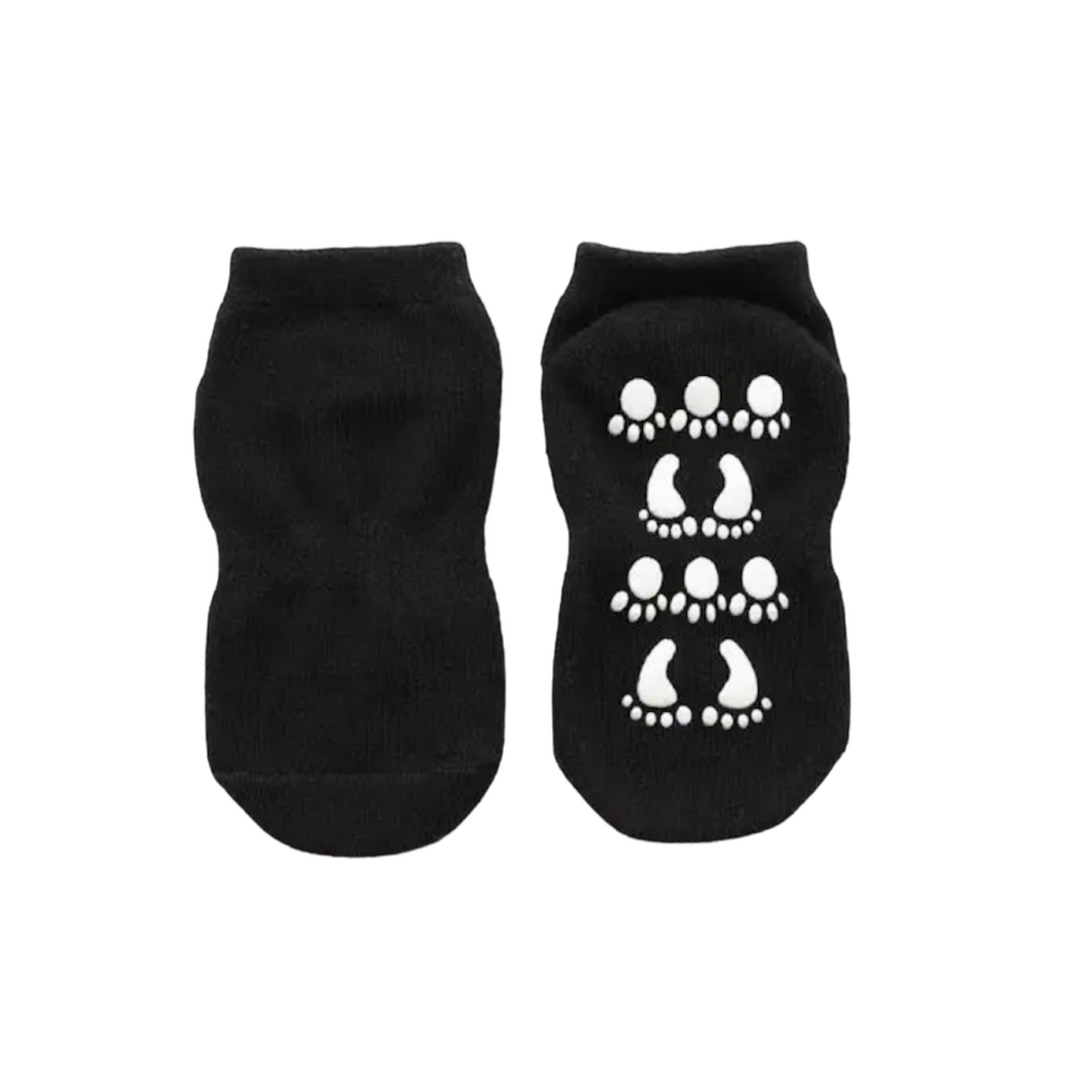 Calcetines Antiderrapantes para Niños