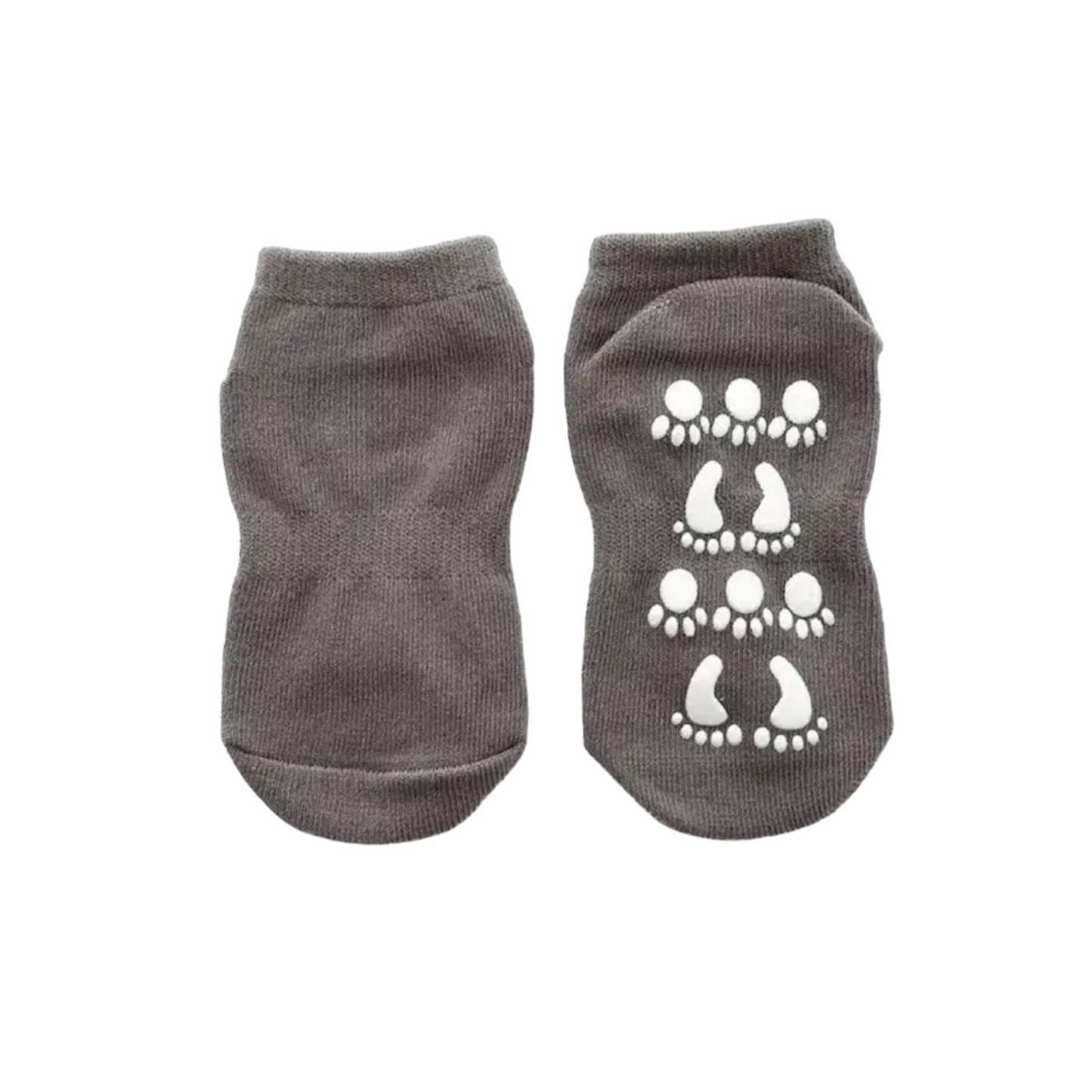 Calcetines Antiderrapantes para Niños