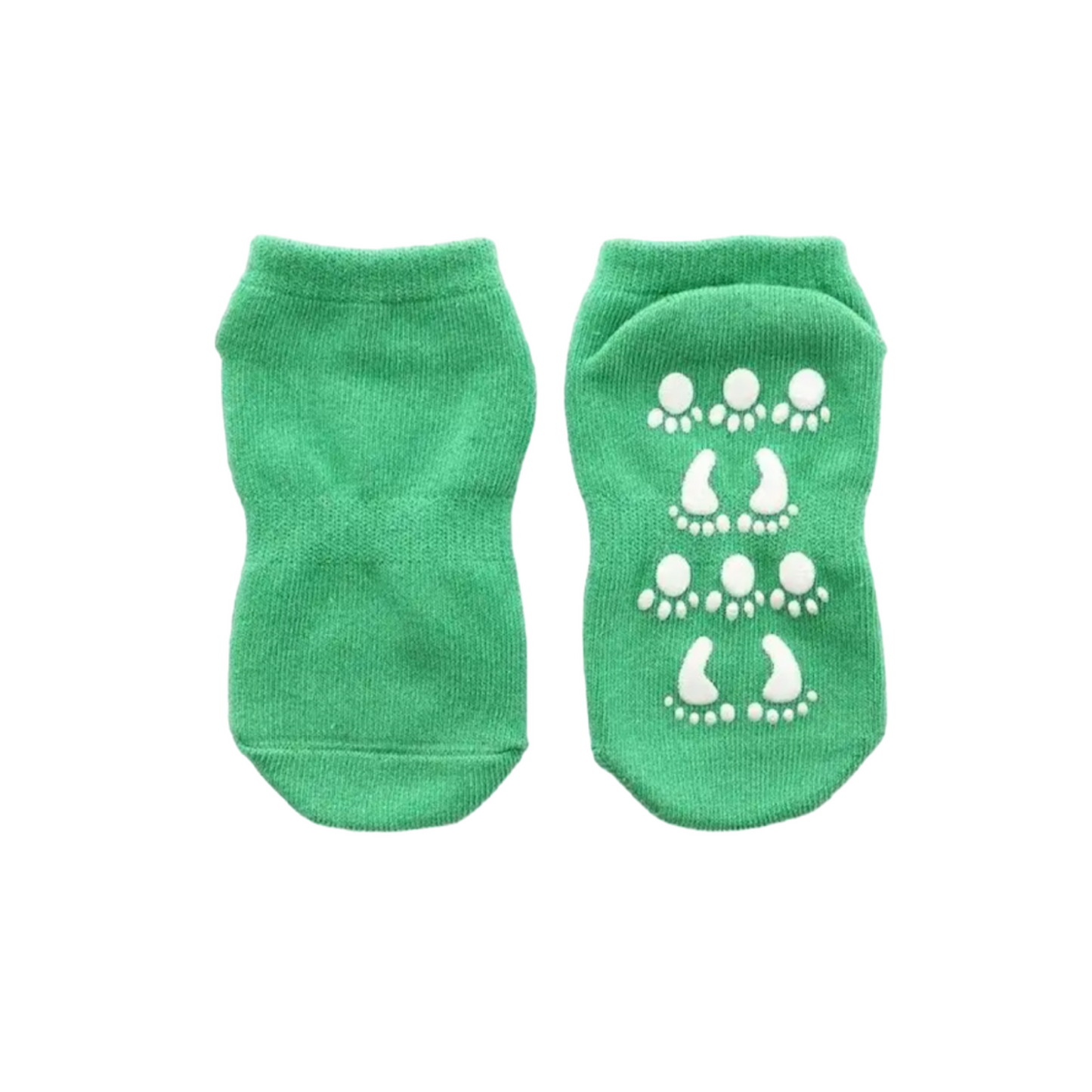 Calcetines Antiderrapantes para Niños