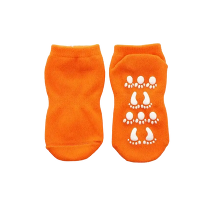 Calcetines Antiderrapantes para Niños