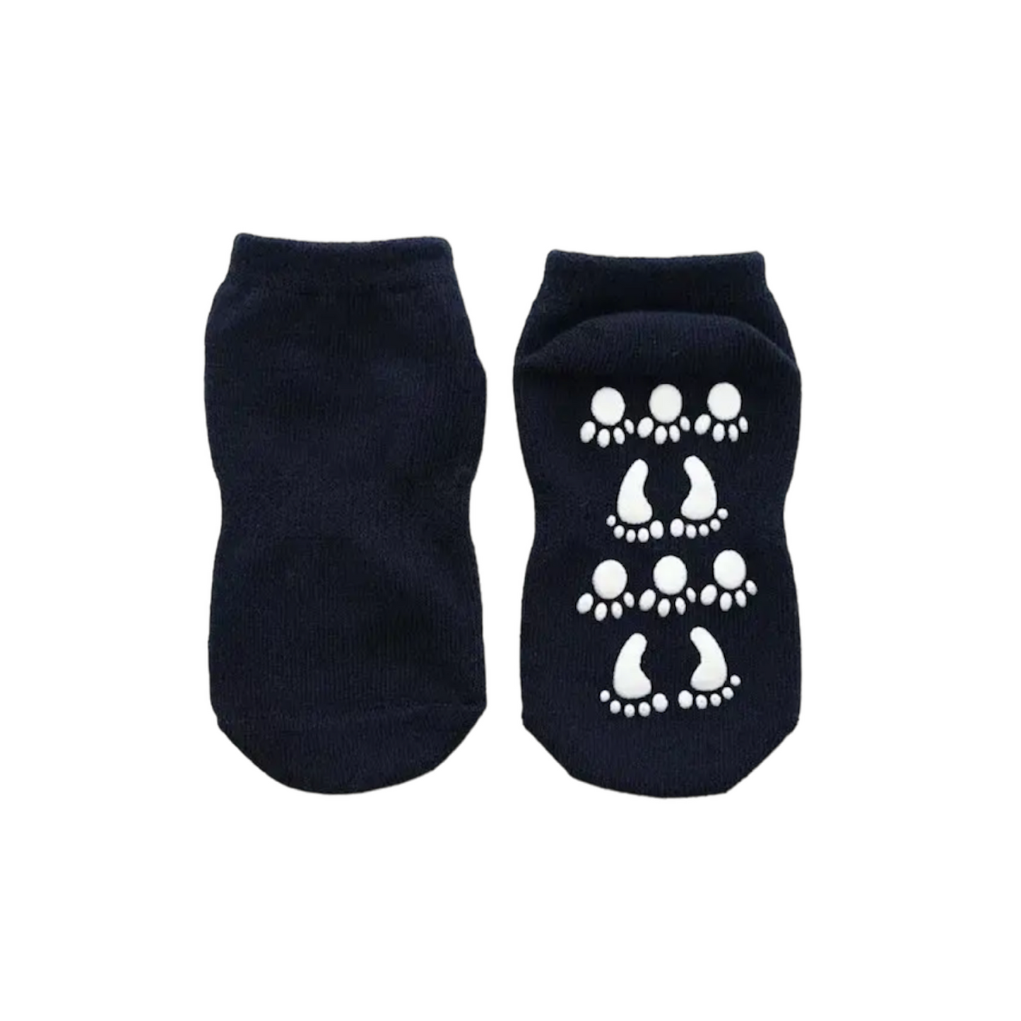 Calcetines Antiderrapantes para Niños